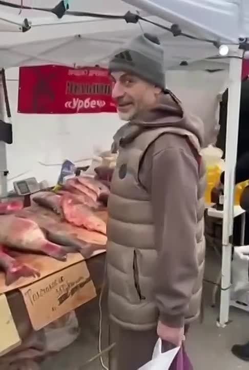 ��������� ������, ������� ���� ������ ������� ���������-����������� ������� � ���������