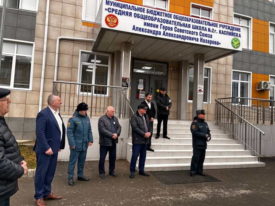 � ������ ���������� �� ��� ������ �� �� ����������� �������� �������, 25 ������� �� ���� ���� ��� � 2 ��. �.�.�������� ��� ��������� ������-������������� ����� (���) �1, � ������������ ���� ������������� ��������� �����