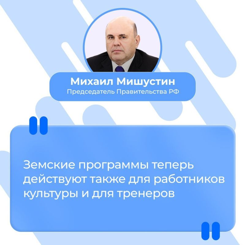 � 2026 ���� ��������� �������� ������ ��������� �������������� �� ��� ���������� ������