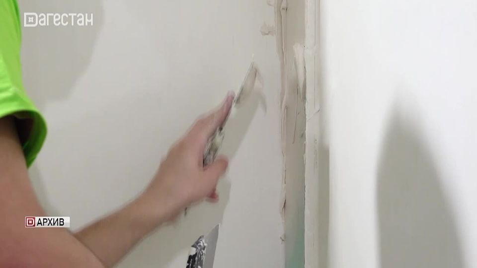 ������� ����� �������� ��������� �� ���������� � ���������