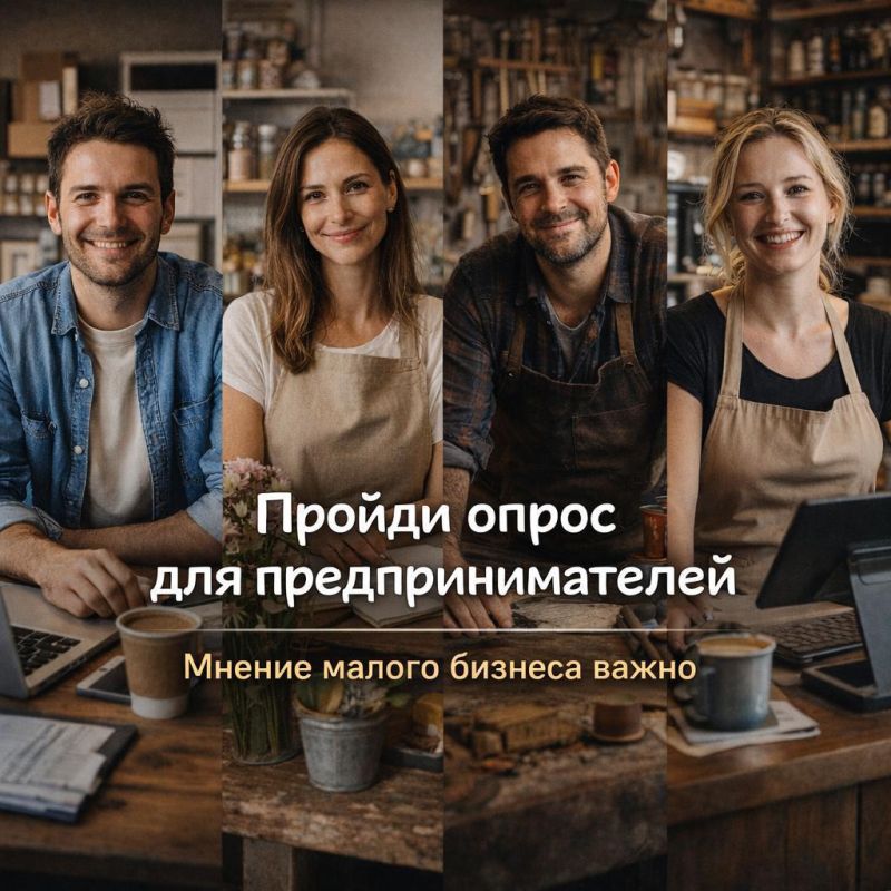 ���������� ����� ����� �������������� �������