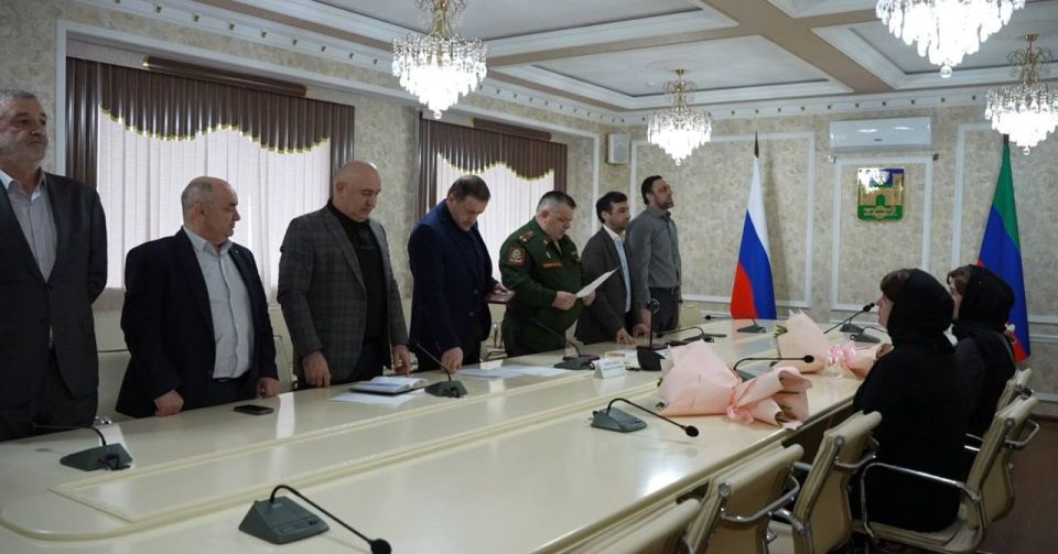 ������� ��������� ������� ������ ��� ������ ����� ��������� ��������� ��� ��������� �������