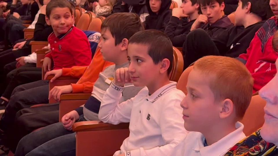 ����� �� ��������: ���� ���������� ������ ����� ������� �� ����� ���