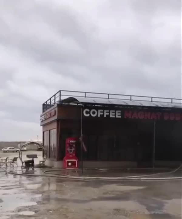 ����� ��� � ����� ������ � ���� ����� ������ ��������������� ������, ��� ������� ����� ��������� �����. ����� �������, ������������ ���