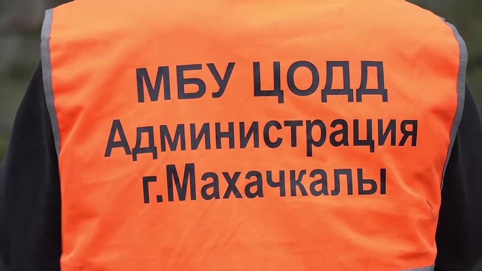 � ��������� ���������� ������������ ������� ��� ������������� �������