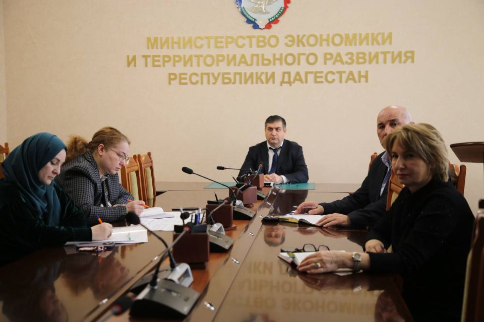 ����������������� ��������� ������� ������� � ��������� ��� ������ �� �������� �������� �����������