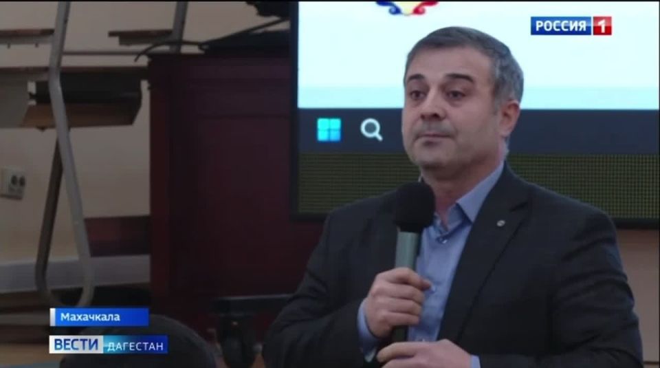 ����������� �������: ���� � �������� � ��� ����� ��������� �� �������� ������������� ��������� �������� ����������� ������ �������������� ������ �� �������� ���������� ����� � ��������, � ����� �������� ����� ���� ���...