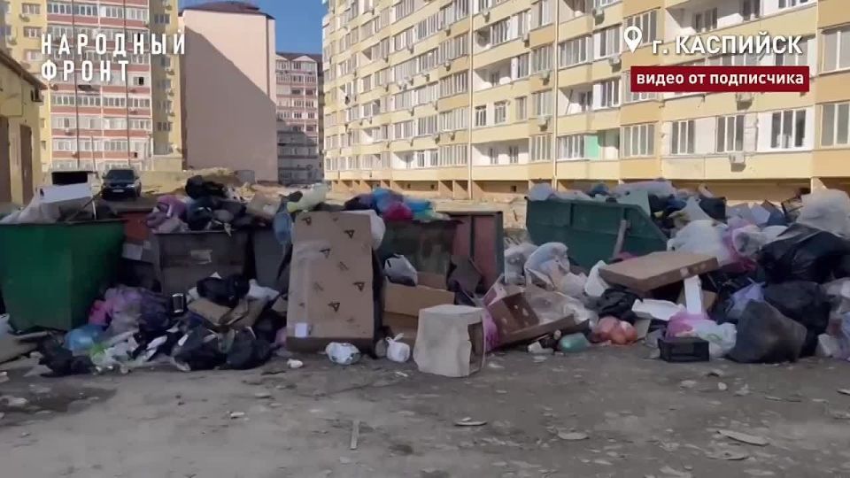 ������ ����� ��������� � ��������� �������� �� ������������� � ����� �� ������������ �������� � ���� �12� ������� �� ���� ���� � ������