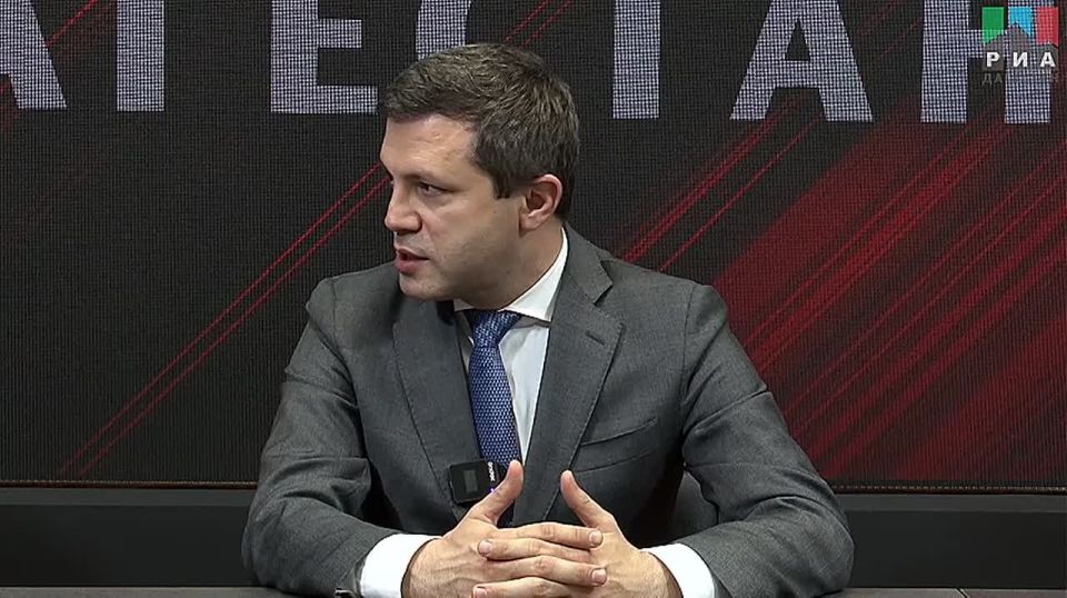 ������� �� ������������ ������������ ����� �������� � ���������?