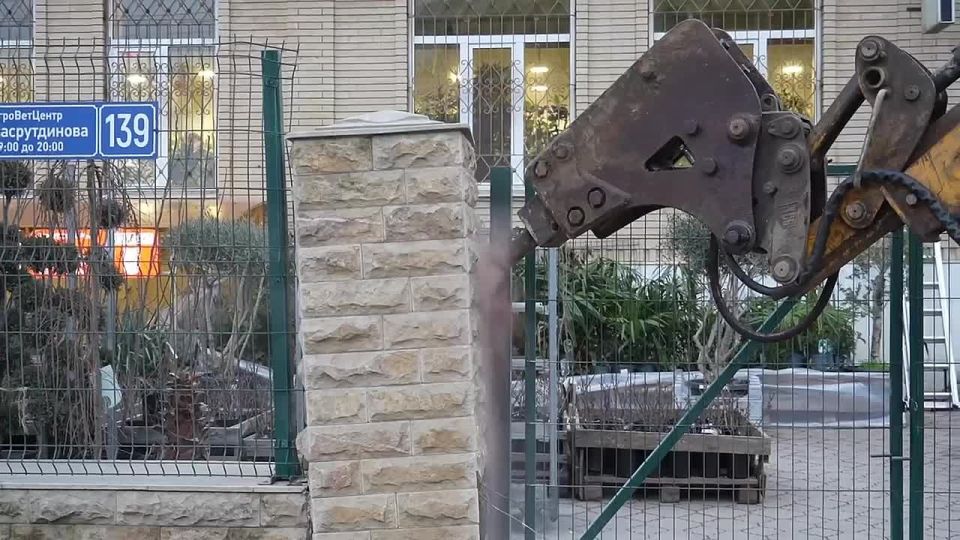 � ��������� ������������� ���������� ����������� ���������� �� ��������� ������������