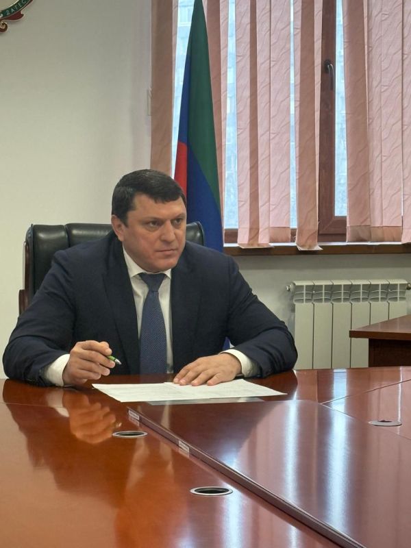 �������� ������ ������ ����������� ������ � ��������� ������ ������� ���� � ��������������� ������������ ������ �������