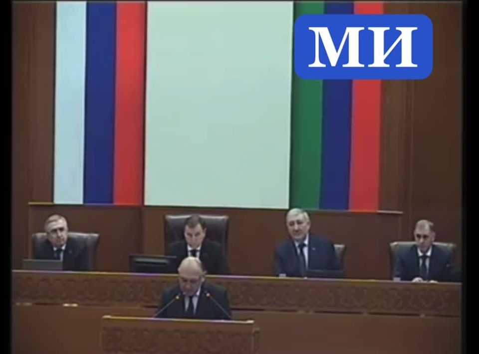 ������� �� ���� �������� ������ �� ������ ��������� �������� ��������� ������� ��������� ����������� ������ � ����������� �������� ���� � ������ �� �������� ������������������� �������