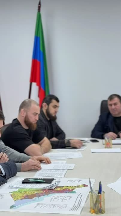 � �������� ��������� ���������� ������ ������ �������� ���������� ��������� ����������