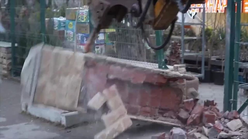 ���������� ����������� ����� ������ � ��������� �� ��. ������������, 139