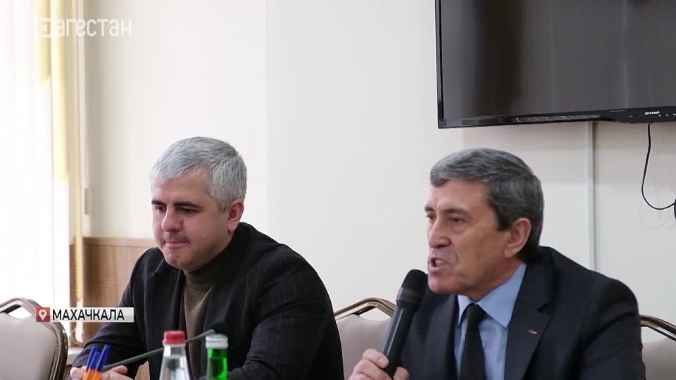 ���� �� ��� ��������. � ���� ���������� ��������� ���������� ������������ ��������� ������ ������� ������� � ��������� ���������� ����������