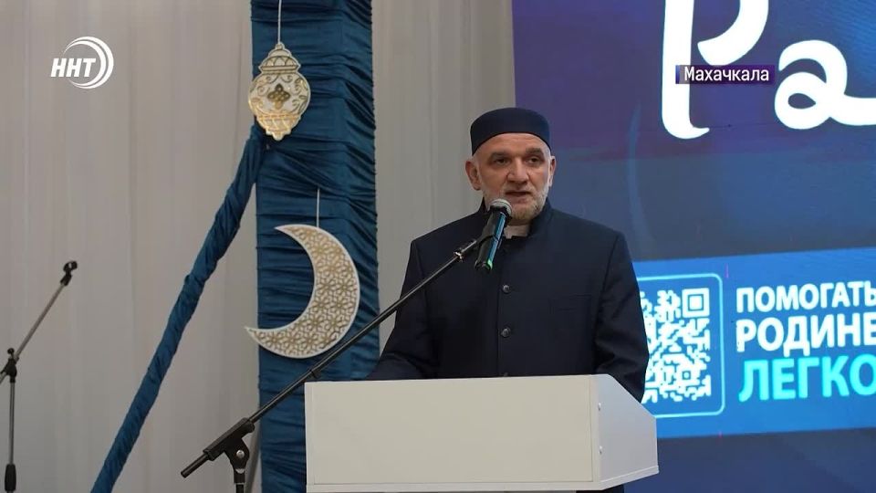 ����� �������� � 20 ������ �� ����� ����