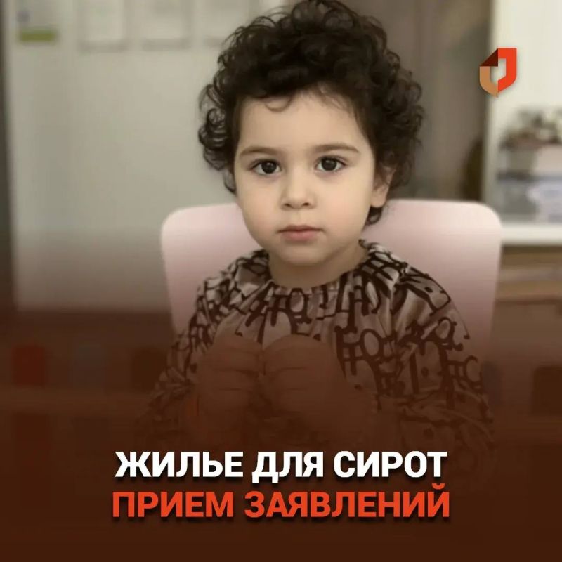 � ��� ������� ����� ��������� �� ������ ������������ �� ������� ����� �����-�������