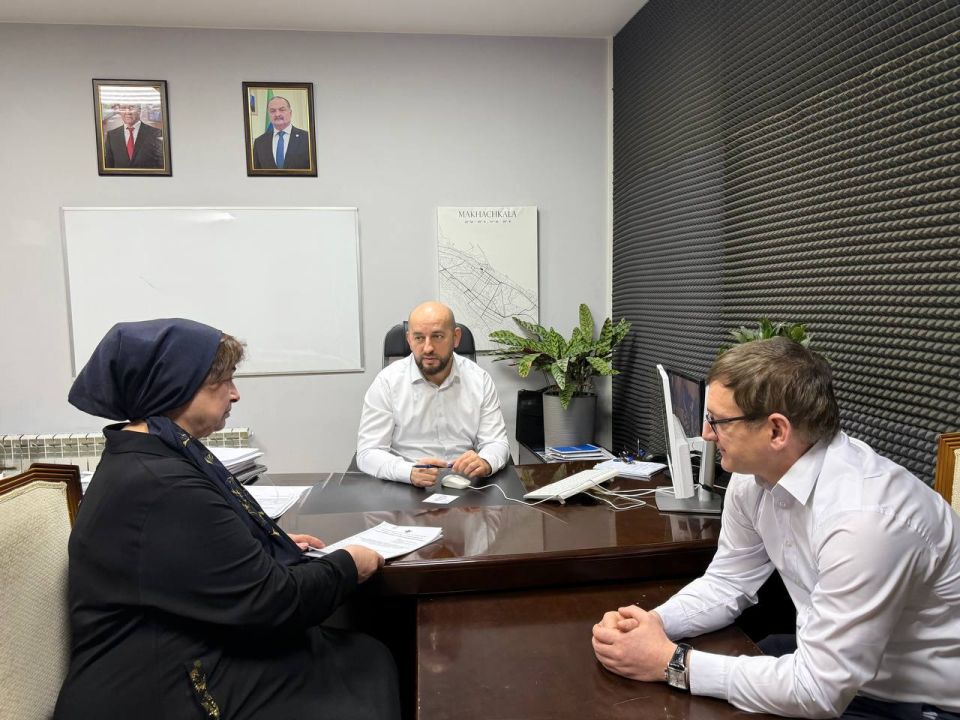 � ���� ���������� ���������� ����������� � ������������������ ������������� �. ��������� ������������ ������� �� ������ ����� ���������� ������ ���������� � ���� ��������� ��������� ����������� ������� ��������