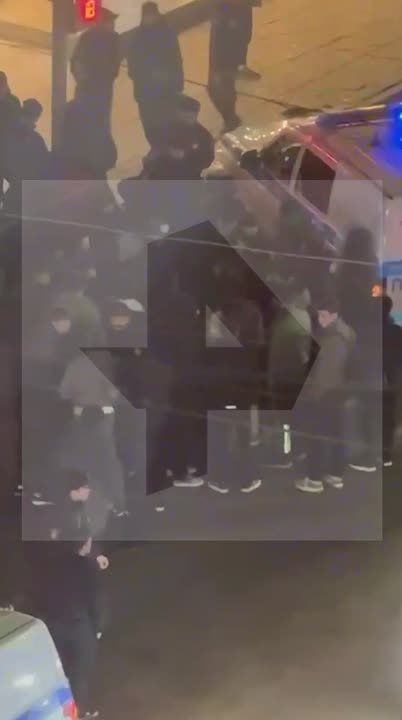 � ��������� 11-������ ������� ����� � �������� ����� �, �� ��������������� ������, �����