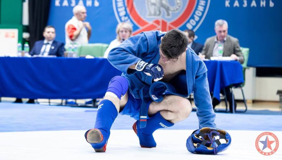 ����������� ������ ������ � ������� ������ �� ������� �����!