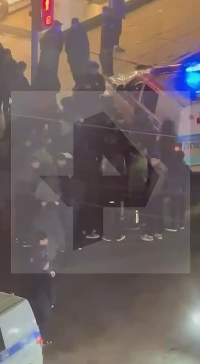 � ��������� ����������� ��������� �������������� ������� 13-������� ��������� � �������� ����� ���� �� ����� ������� ��������