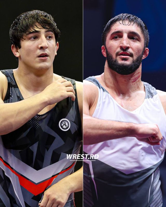 ��������� ������� ��� ������������ �������