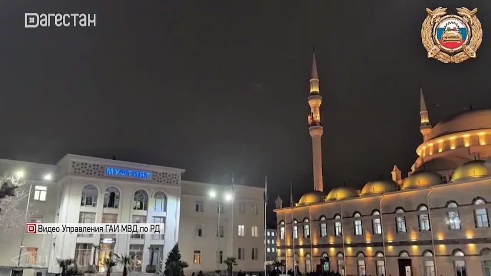 ���������������� ���������� ���������� � �����������, ����������� ������ ������� � ������� � ��������� ����� �������