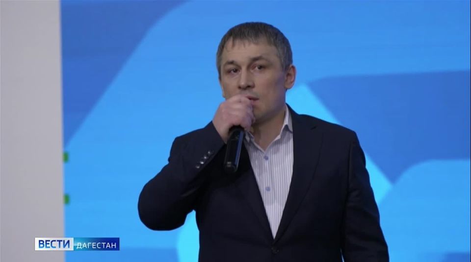 � ��������� ������ ��������������� IT-����� ��� ����������