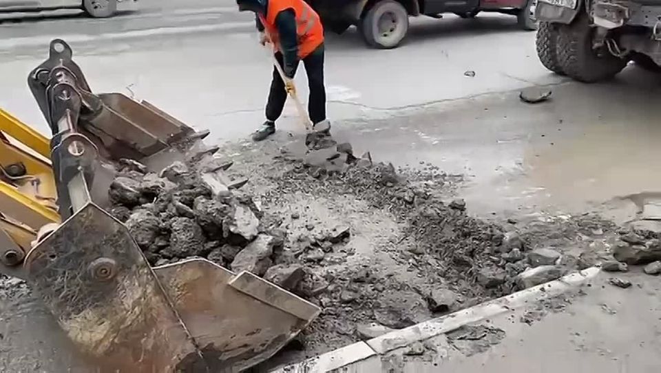 � ��������� �� ��������� ����������� ������������ ������� ������ ������