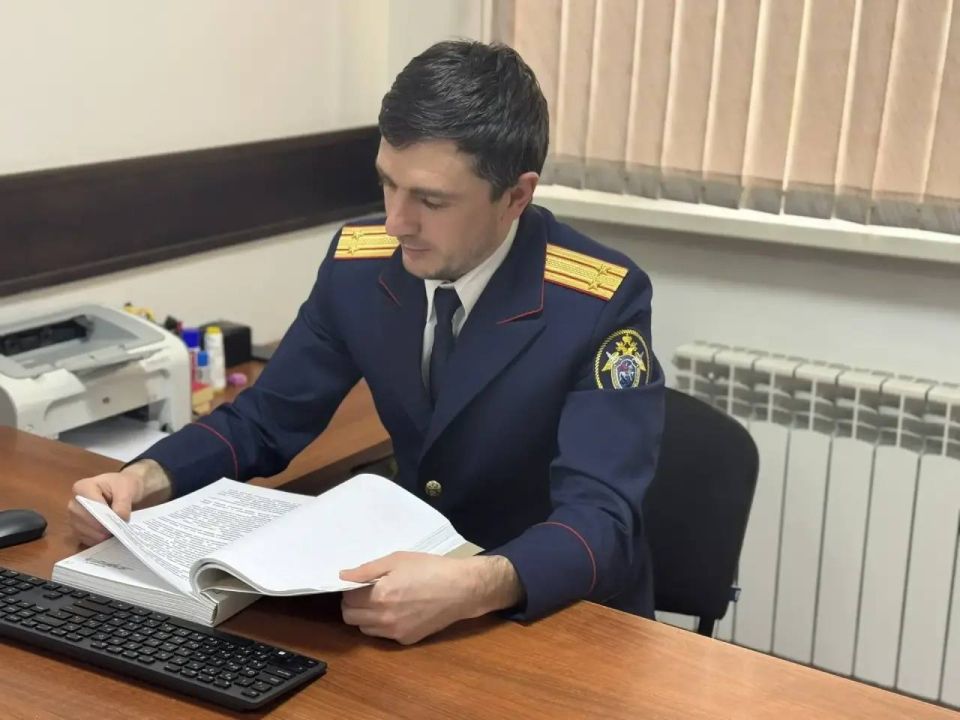 � ���������� �������� ��������� ������������� ���������� ���� � ������� ��������� �������� �� �������� �������������� � ����������� ������