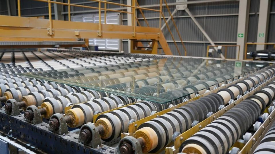 � ��������� � 2026 ���� ������ ��������� �������������� ������