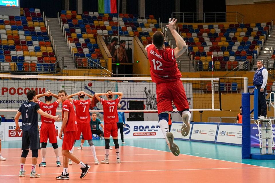 ���� �� 17-� ��� ����������