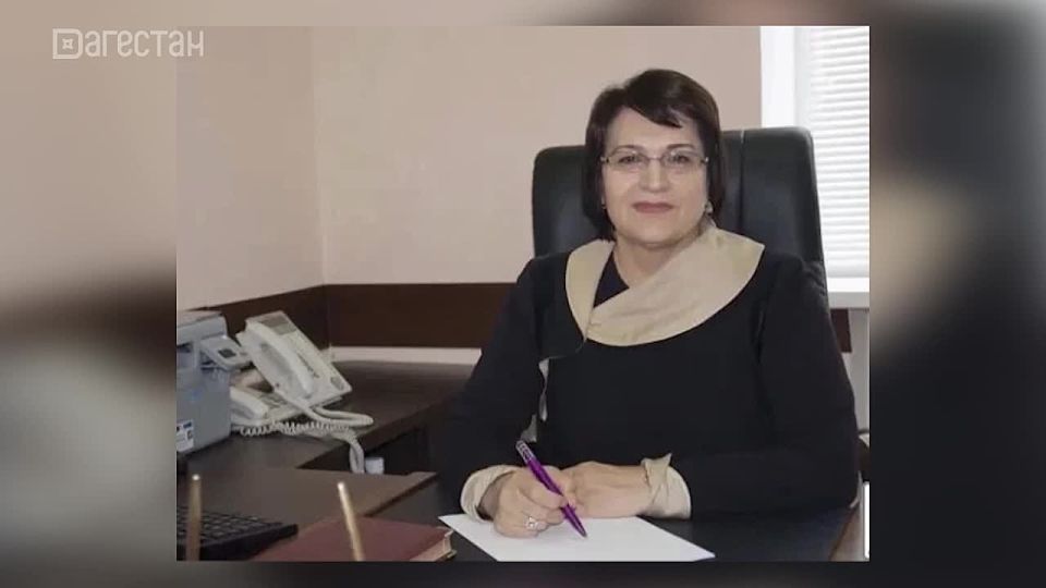 ���� �� ����� ������� �����������