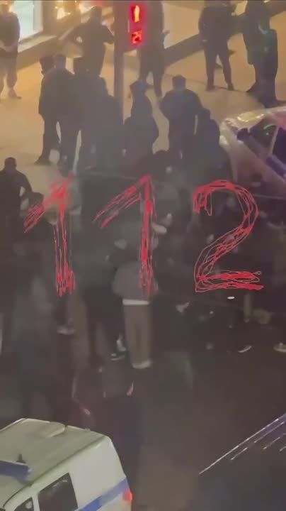 11-������ ������� ����� � ��������� ����� ������� � �������� �����