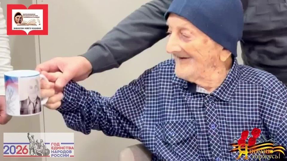 � ���������� ��� ��������� ��������� ���������� ����������� ��������� ����������, ������������� ������ �� �����ͻ � ����� #�������� �������� �������� ��� ���� ����������� � ��������� ���� �����-������ �����������