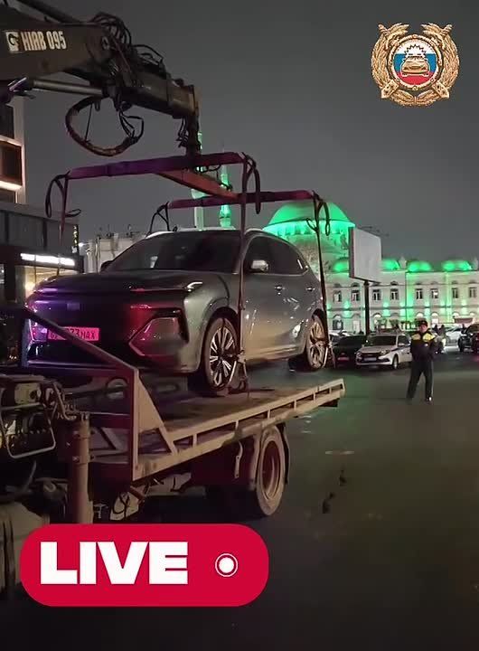 � ��� ������ ����� ����������� ������ �. ��������� ���������� ��������� ������������ �������, �������������� � ��������� ��� � ��������� ����������� ��� ��������