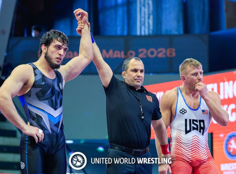 �������� ������� � ������� ������ ��� ������� ������ �� ����� ������ ���������� ����������� ����