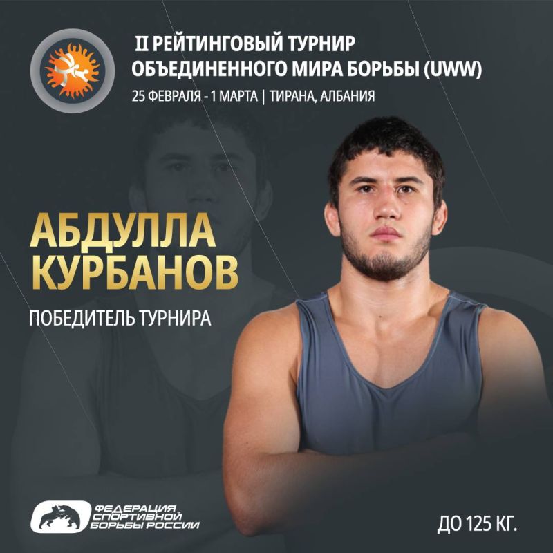 ������� �������� ����� ������ � ������� ������� �� ��� � � ���������� ����������� ������������ �������