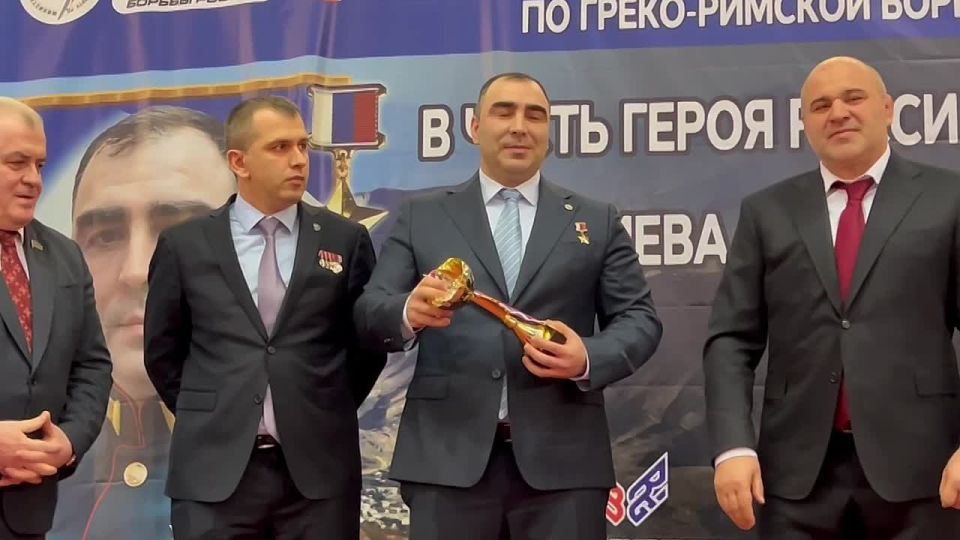 �������� �� �� ������� ������� � ����������� ����������� ������� �� �����-������� ������ � ����� ����� ������ ������ �������