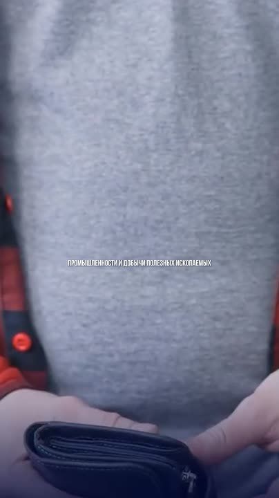 � ����� ������ ����. � ������ ���� �������