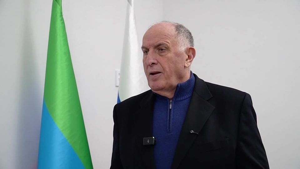 �������-������� ��������� � ���, ��� ���������� ��� ���� � �������