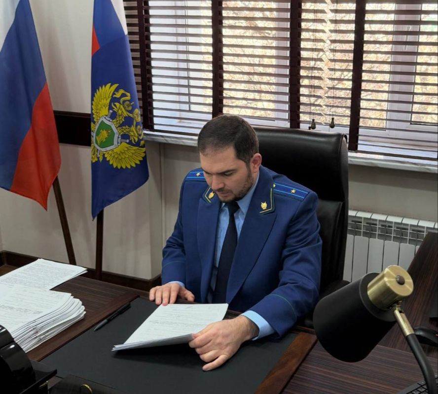 �� ���������� �������� ����������� ��������� ���������� ��������� ���� � ���������� ������������� ������� ������������ ��������