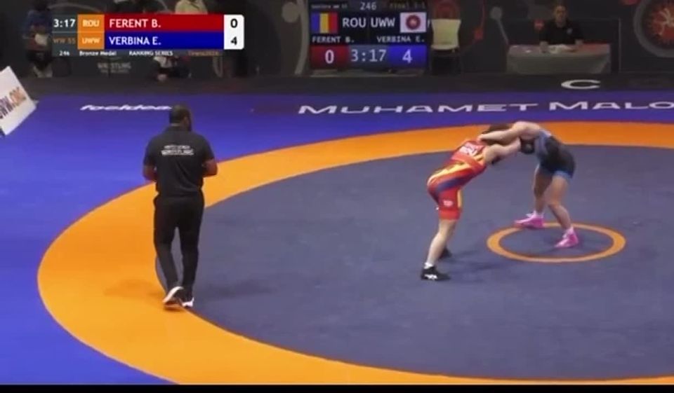 ������� ��������� ��������� ��������� ������