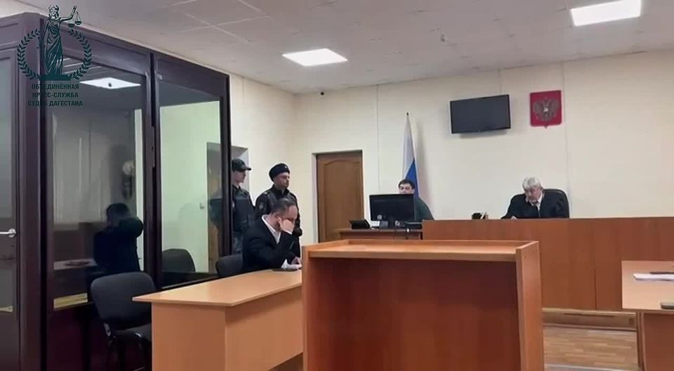 ��� ��������� ���������� ��������, ������������� � ���������� ������ ��������� ������ �� ��������������