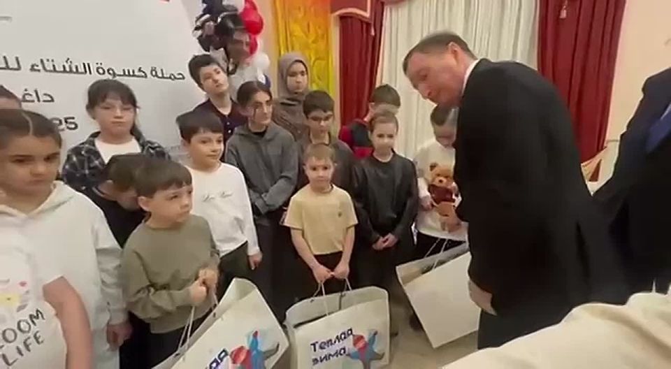 � ��������� ���������� ����������������� ����� ������� ����