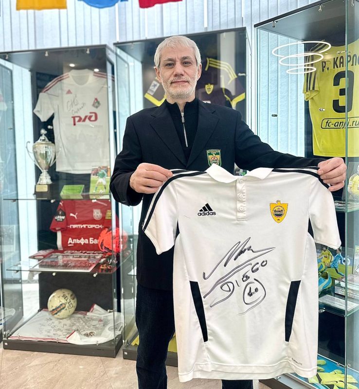 �������� ��������. ��������� ������ ����� ����������� ������ ����������� � ���������-���� ����� � ���������� ����� �������� � ������� ��������, ���������� ������ � ������� ������������ �������������� ����� � �������...