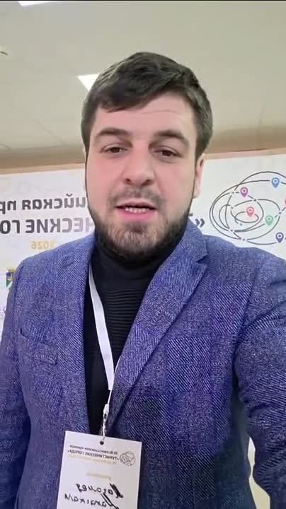 ������ �������������: ��������� � ������ ��������� �����!