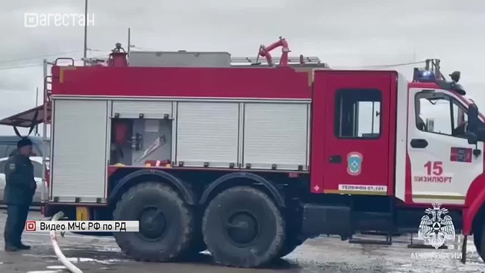 � ������� ����� ������ ��������������� ������ ��������� ��������� �����