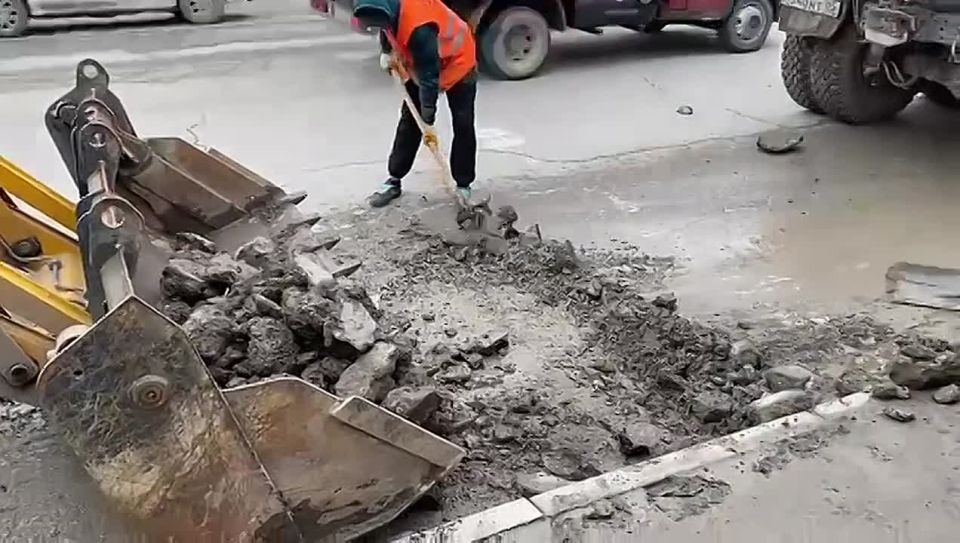 � ��������� ������������ ������ �� �������� �������