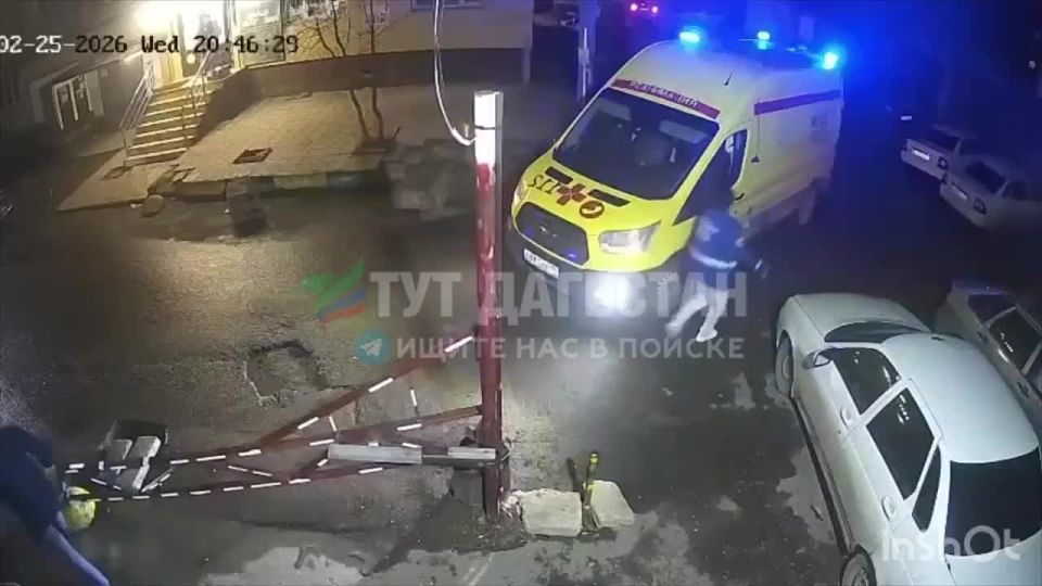 ������ ������ ������ ��-�� ��������� �� ����� �������� �� ���� ���������������� ���� �� ����� ������� ��������, ��� 13-������ ������� ����� �� ���� �������� �����